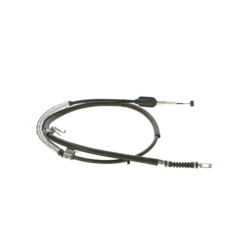 BOSCH Seilzug, Feststellbremse 1 987 482 927