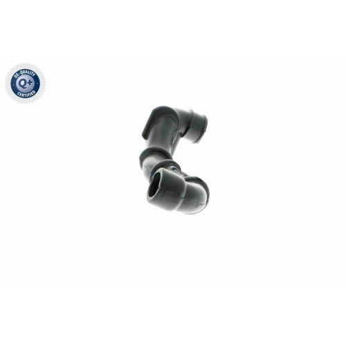 VAICO Schlauch, Kurbelgehäuseentlüftung Q+, Erstausrüsterqualität V30-0795