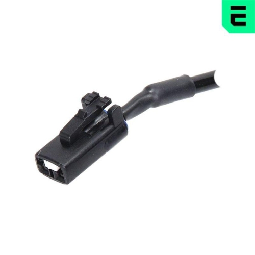 OPTIMAL Sensor, Raddrehzahl 06-S500