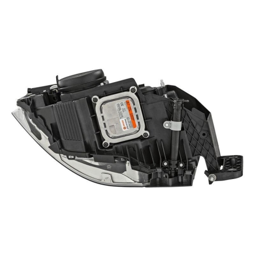 VALEO Hauptscheinwerfer ORIGINAL TEIL 089366