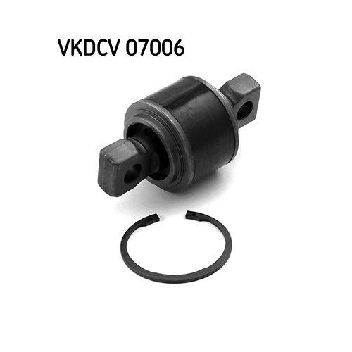 SKF Reparatursatz, Lenker VKDCV 07006