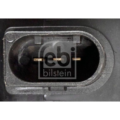 FEBI BILSTEIN Kompressor, Druckluftanlage febi Plus 185703