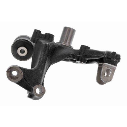 VAICO Achsschenkel, Radaufhängung Original VAICO Qualität V10-9438