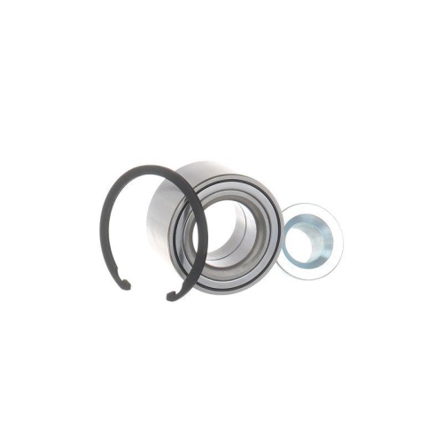 SKF Radlagersatz VKBA 7721