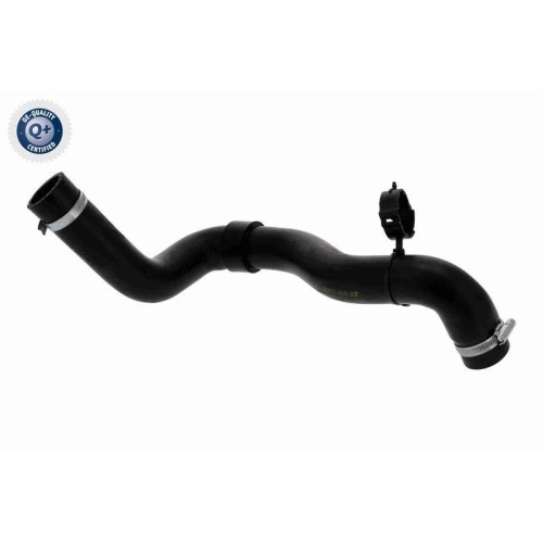 VAICO K&uuml;hlerschlauch Q+, Erstausr&uuml;sterqualit&auml;t V21-0044