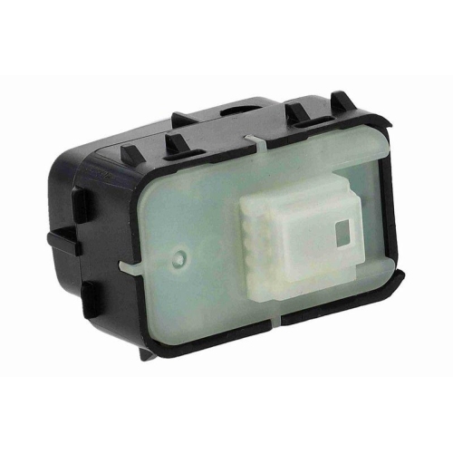 VEMO Schalter, Heckklappe Green Mobility Parts V30-73-0164