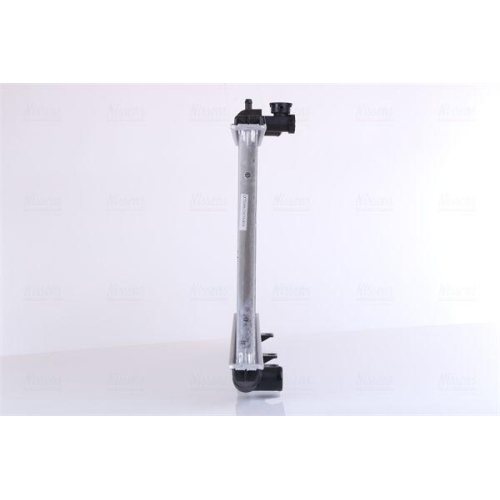 NISSENS K&uuml;hler, Motork&uuml;hlung 62985