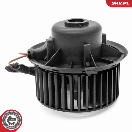 ESEN SKV Innenraumgebläse