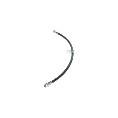 BOSCH Bremsschlauch 1 987 476 250