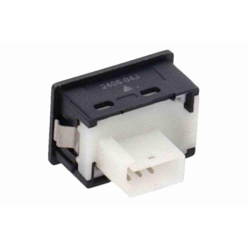 VEMO Schalter, Heckklappe Green Mobility Parts V20-73-0310