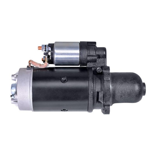 HELLA Starter 8EA 015 642-831