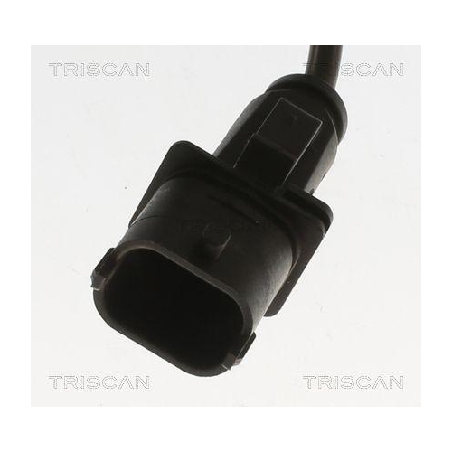TRISCAN Sensor, Abgastemperatur 8826 24044