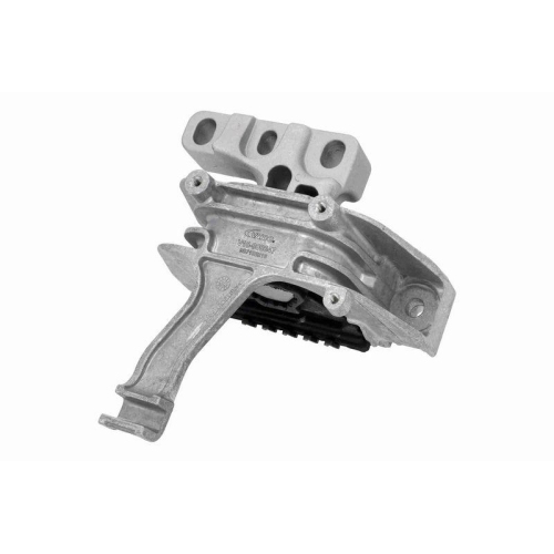 VAICO Lagerung, Motor Original VAICO Qualit&auml;t V10-000047