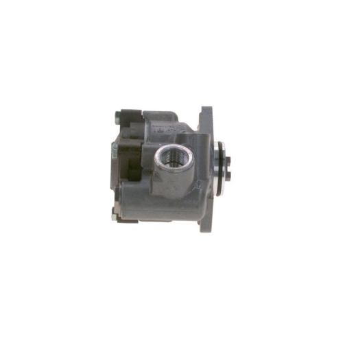 BOSCH Hydraulikpumpe, Lenkung K S00 000 407