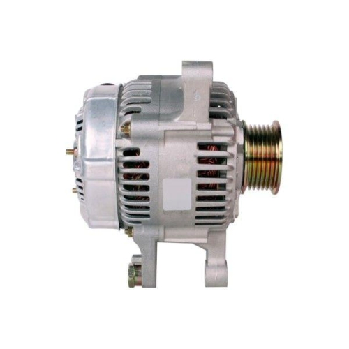 HELLA Generator 8EL 012 426-251