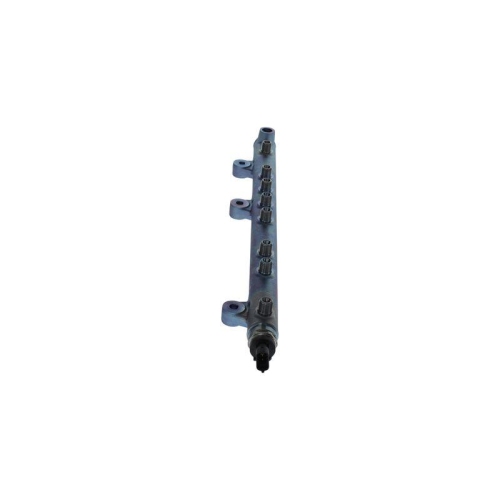 BOSCH Verteilerrohr, Kraftstoff 0 445 226 109