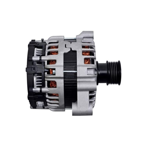 HELLA Generator 8EL 015 659-181