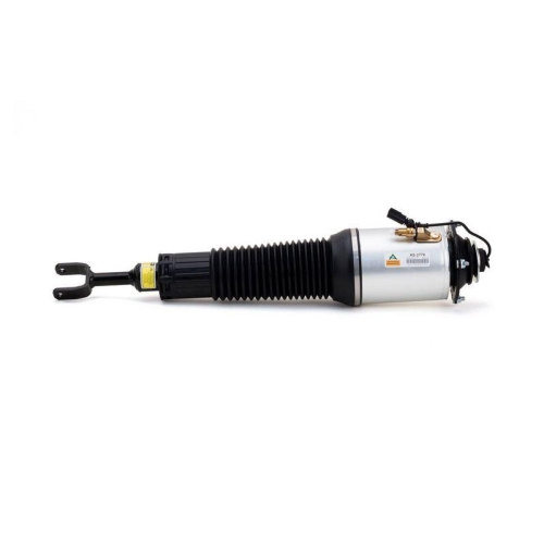 Arnott Luftfederbein Original Arnott Produkt AS-2778