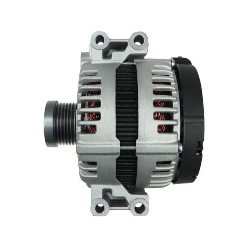 AS-PL Generator AS A0499
