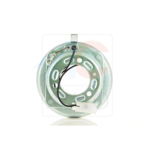 ACAUTO Spule, Magnetkupplung (Kompressor) AC-04ZX08