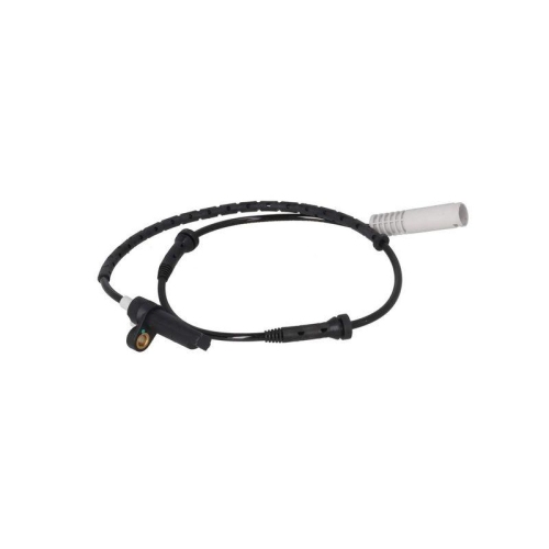 KAMOKA Sensor, Raddrehzahl 1060071