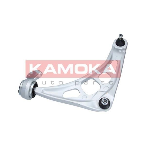 KAMOKA Lenker, Radaufh&auml;ngung 9050084