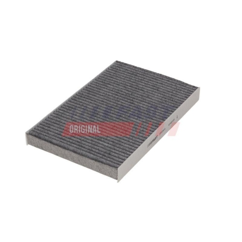 FAST Filter, Innenraumluft FT37413