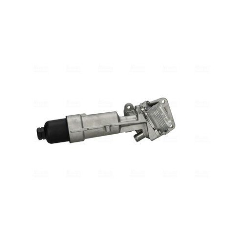 NISSENS &Ouml;lk&uuml;hler, Motor&ouml;l 91659