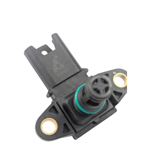 AUTLOG Sensor, Saugrohrdruck AS4909