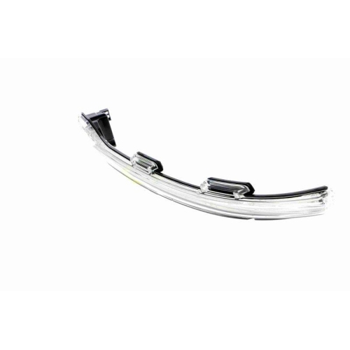 VEMO Blinkleuchte Green Mobility Parts V10-84-0124