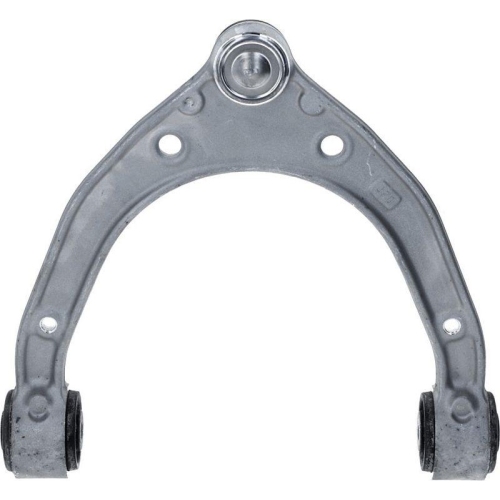 LEMF&Ouml;RDER Lenker, Radaufh&auml;ngung 35732 01