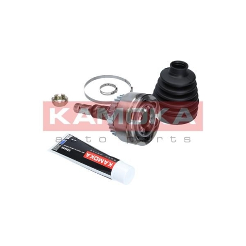 KAMOKA Gelenksatz, Antriebswelle 6144