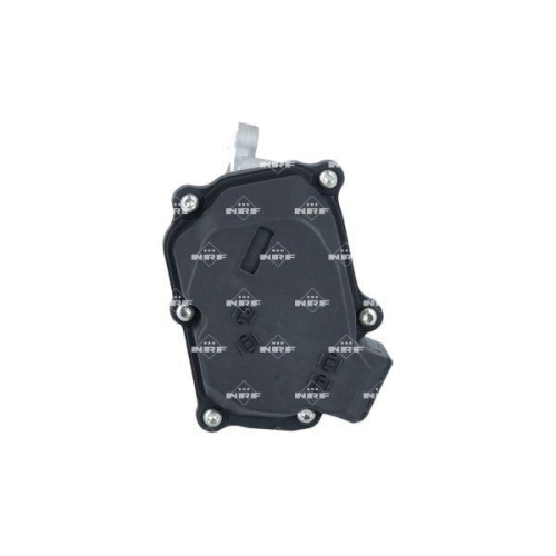 NRF AGR-Ventil EASY FIT 48720