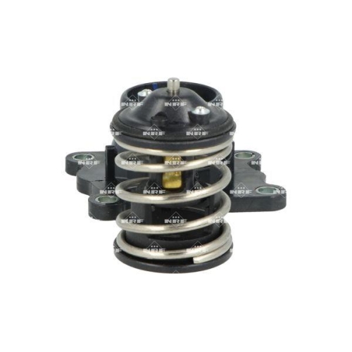NRF Thermostat, Kühlmittel 725398