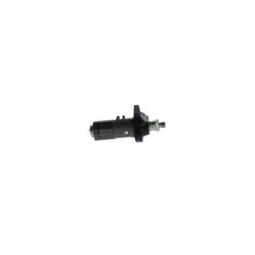 BOSCH Einspritzpumpe 0 414 171 068