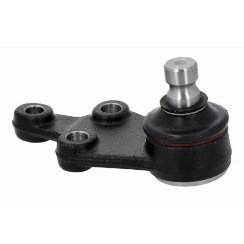 ACKOJA Trag-/F&uuml;hrungsgelenk Original ACKOJA Qualit&auml;t A52-0280