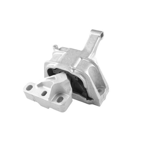 TEDGUM Lagerung, Motor TED98663