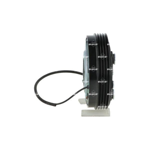 NRF Magnetkupplung, Klimakompressor 380142