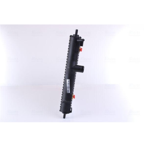 NISSENS K&uuml;hler, Motork&uuml;hlung 63061