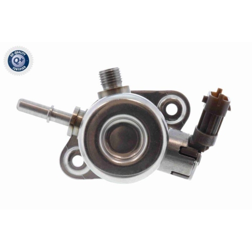 ACKOJA Hochdruckpumpe Q+ Erstausr&uuml;sterqualit&auml;t