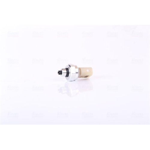 NISSENS Druckschalter, Klimaanlage ** FIRST FIT ** 301145