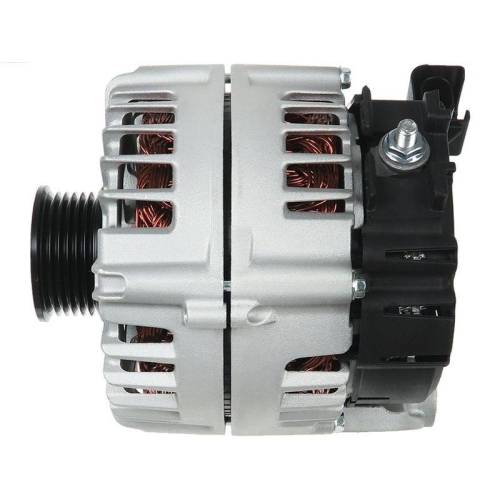 AS-PL Generator Brandneu AS-PL