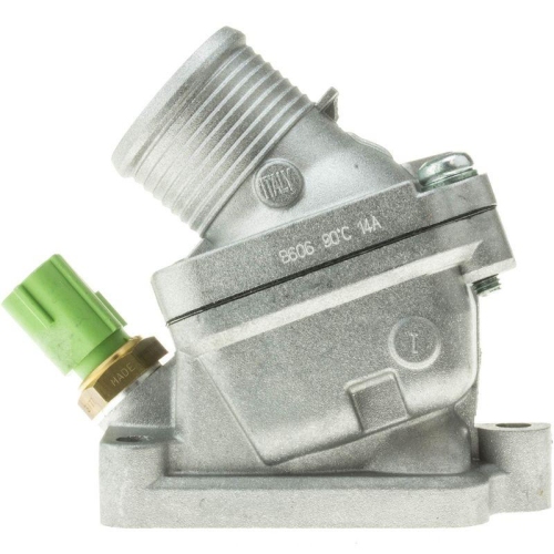 MOTORAD Thermostat, K&uuml;hlmittel