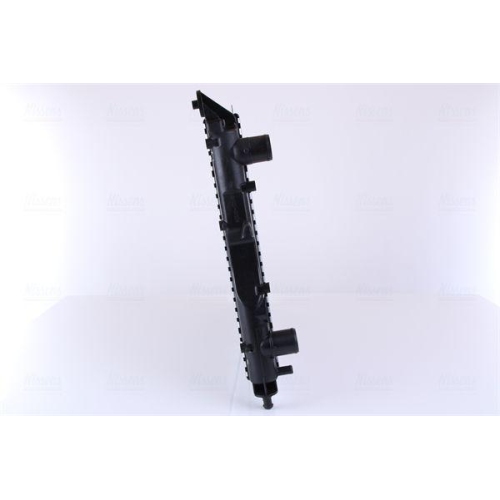 NISSENS K&uuml;hler, Motork&uuml;hlung 61816