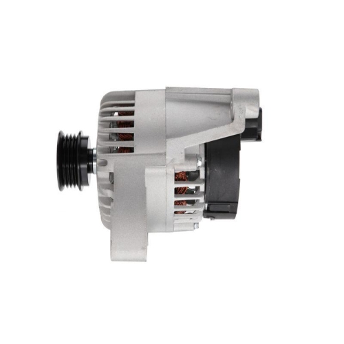 VALEO Generator VALEO CORE-FLEX 443033