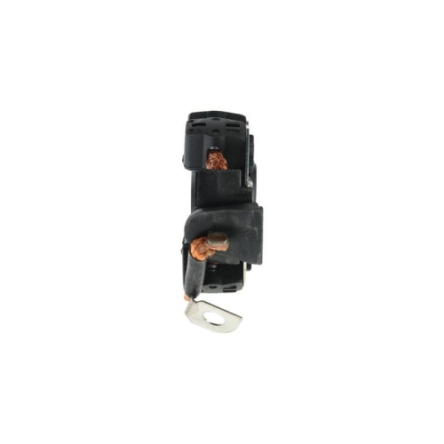 BOSCH Halter, Kohleb&uuml;rsten 1 986 SE1 954
