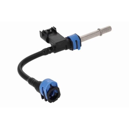 VEMO Sensor, Kraftstoffdruck Original VEMO Qualit&auml;t V33-72-0187