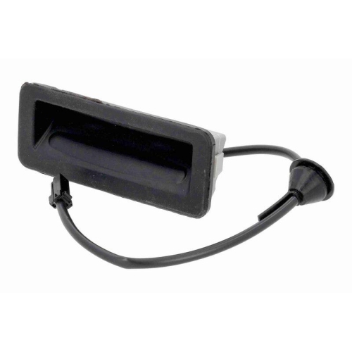 VEMO Schalter, Heckklappenentriegelung Original VEMO Qualit&auml;t V25-73-0189