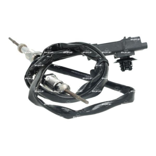 NRF Sensor, Abgastemperatur 707482