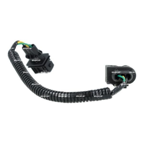 NRF Impulsgeber, Kurbelwelle 755297
